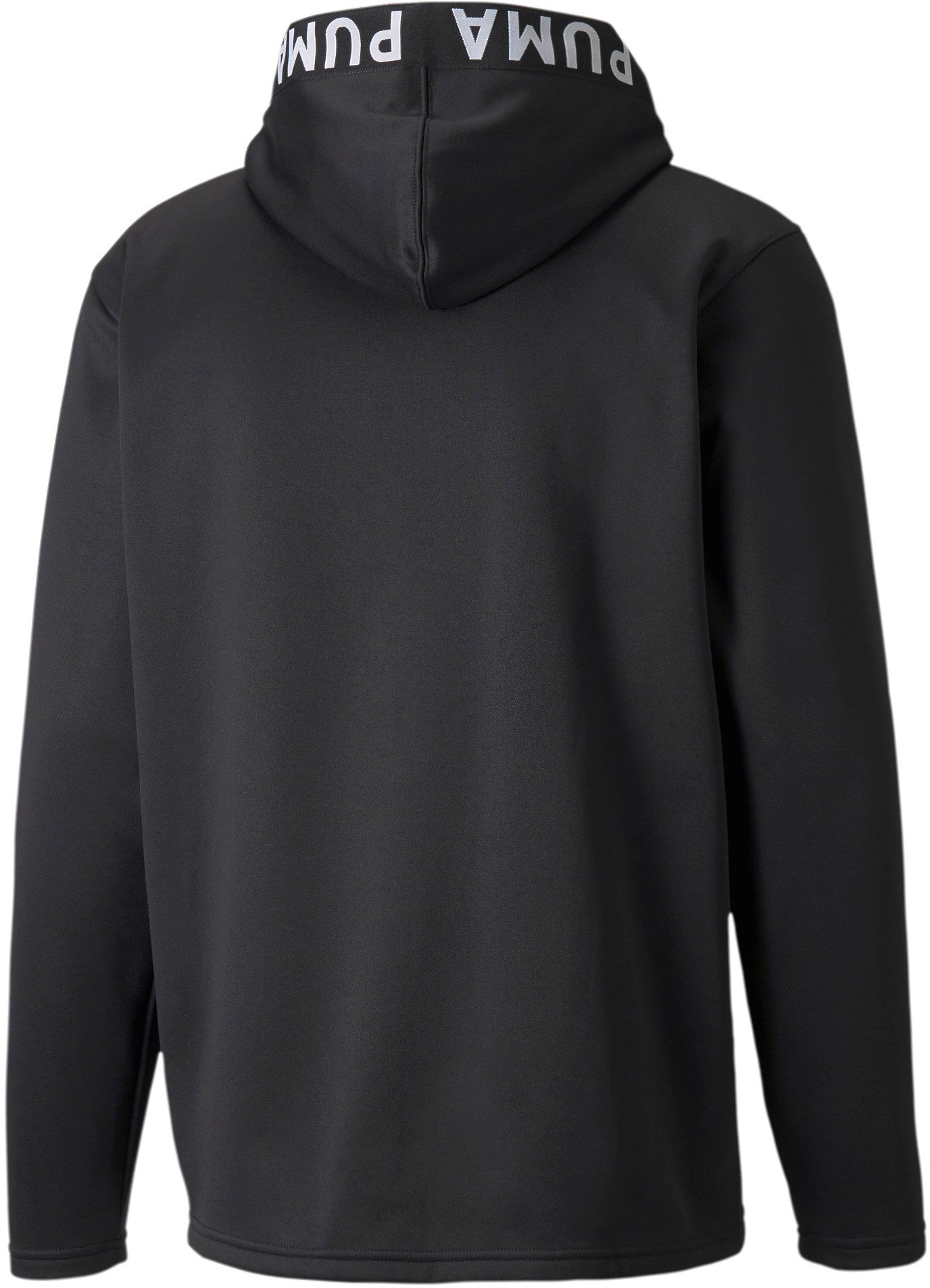 Train Pwr Fleece hoodie