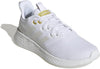 Puremotion Schoenen