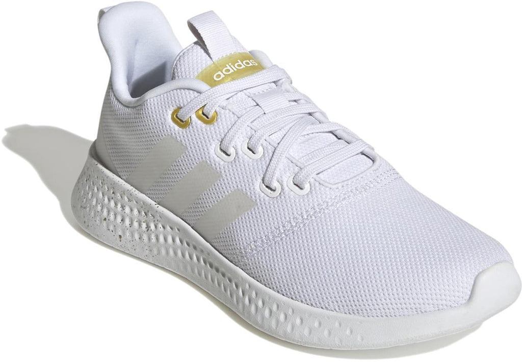 Puremotion Schoenen