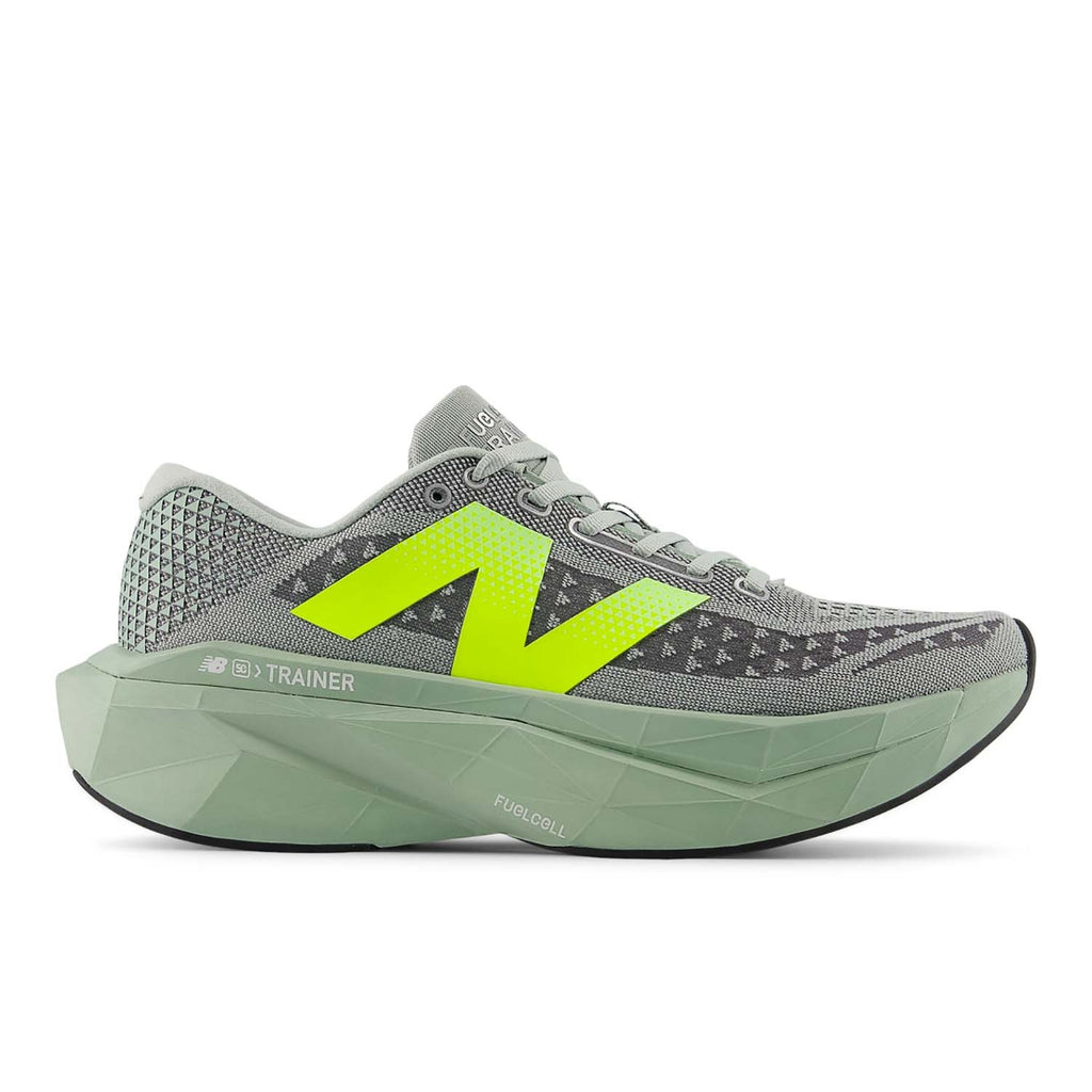 hardloopschoenen