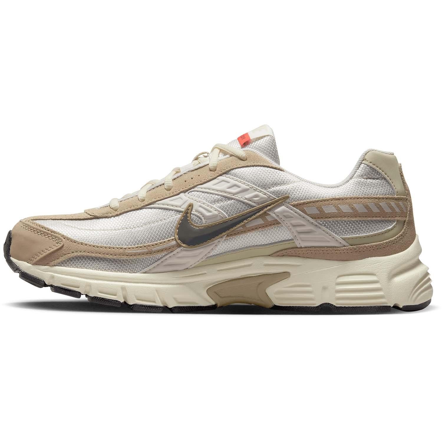 Initiator sneakers