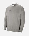 Park Fleece sweater
