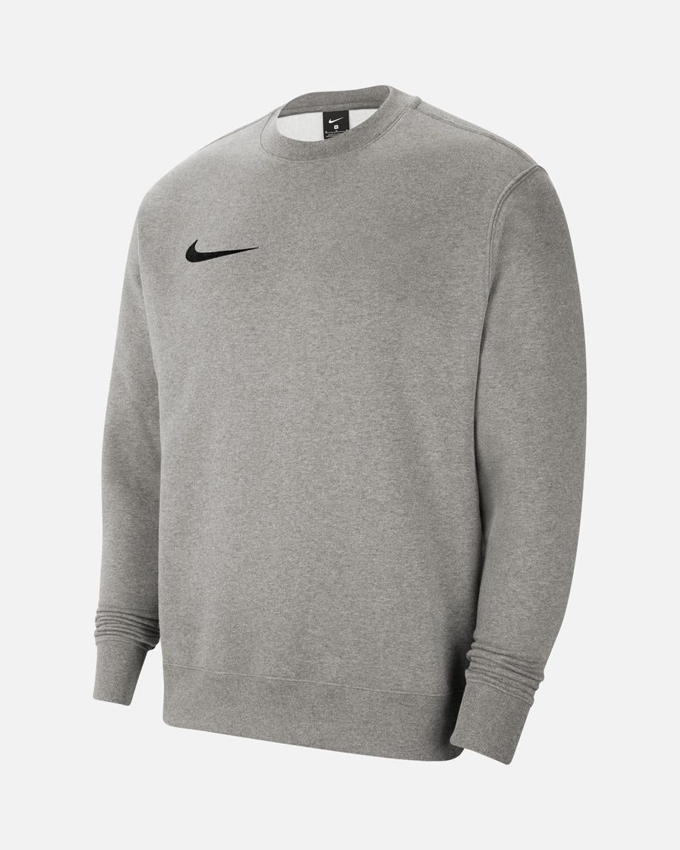 Park Fleece sweater