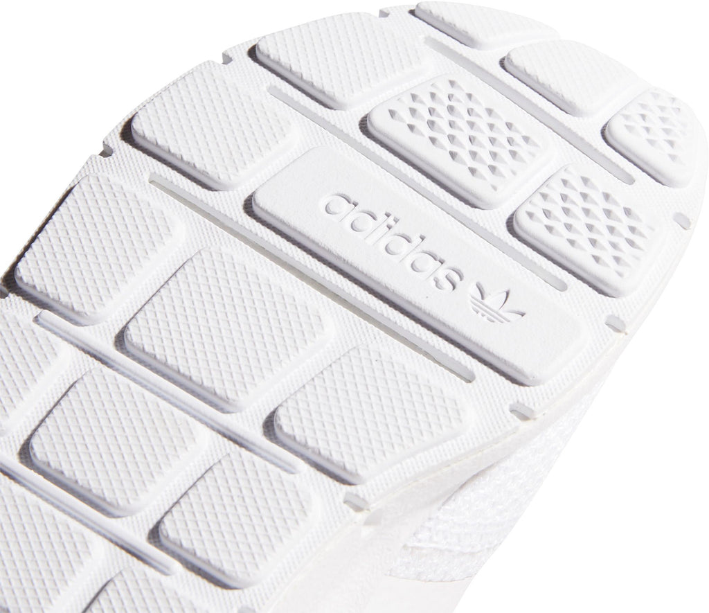 Swift Run X Schoenen