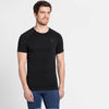 Performance X-Light ondershirt