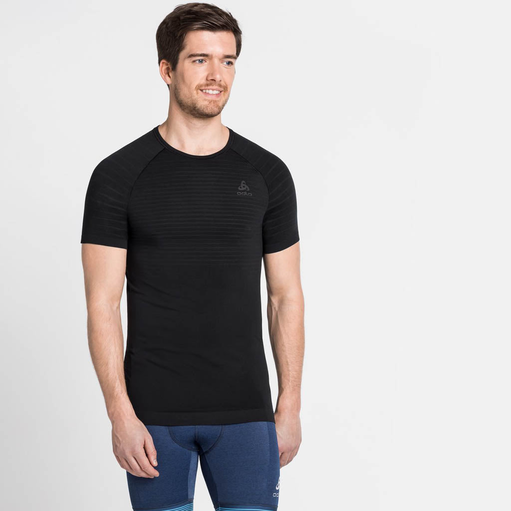 Performance X-Light ondershirt