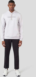 Scuba hoodie
