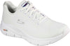 Skechers Arch Fit - Big Appeal sneakers