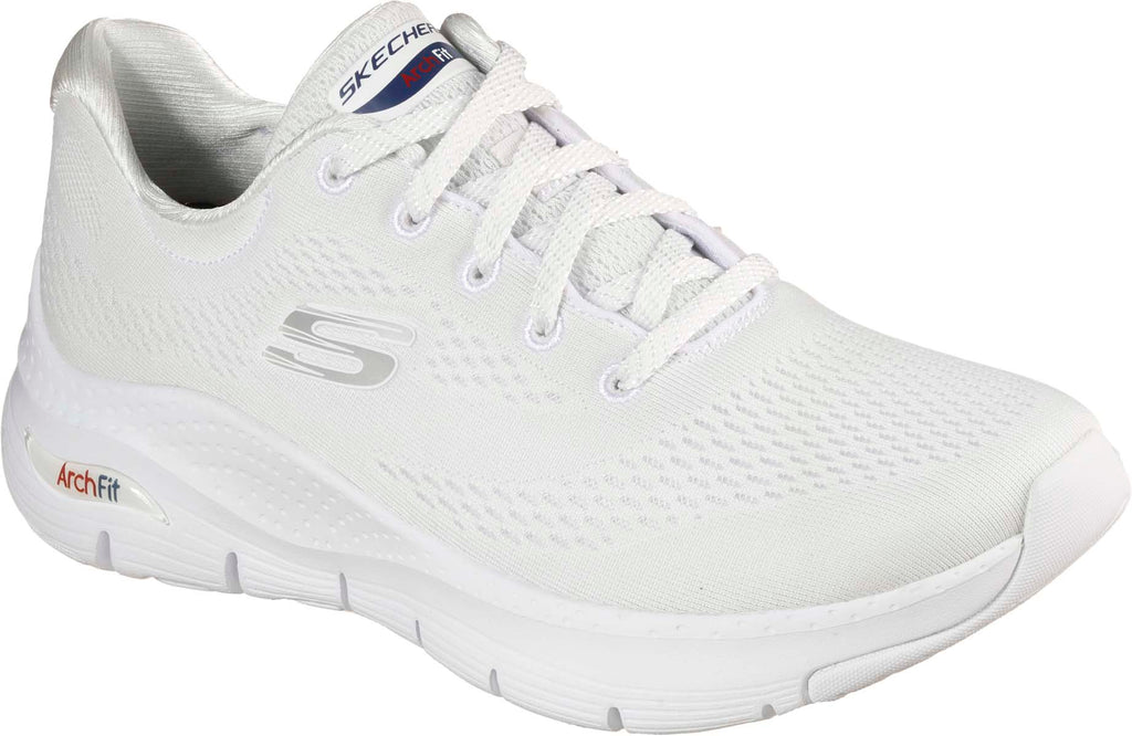 Skechers Arch Fit - Big Appeal sneakers