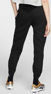 Sportswear Essential broek