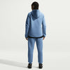 Sportswear Tech Fleece Windrunner Hoodie
