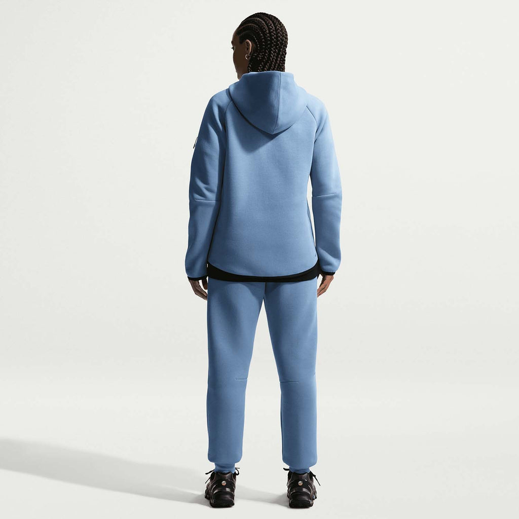 Sportswear Tech Fleece Windrunner Hoodie