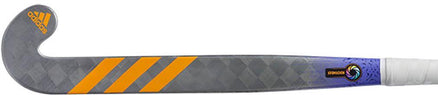 Chaos Fury Kromaskin .2