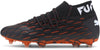 Future 6.1 Netfit Fg/ag