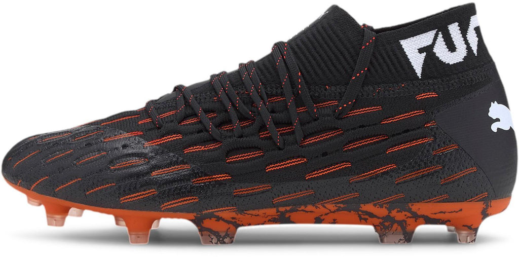 Future 6.1 Netfit Fg/ag