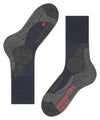 FALKE TK1 Adventure Men Trekking