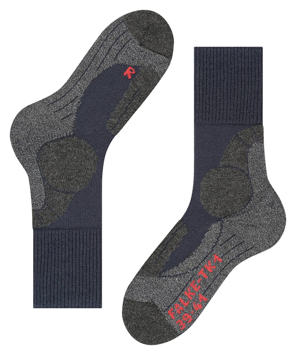 FALKE TK1 Adventure Men Trekking