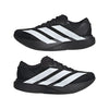 Adizero Evo SL Hardloopschoenen neutraal