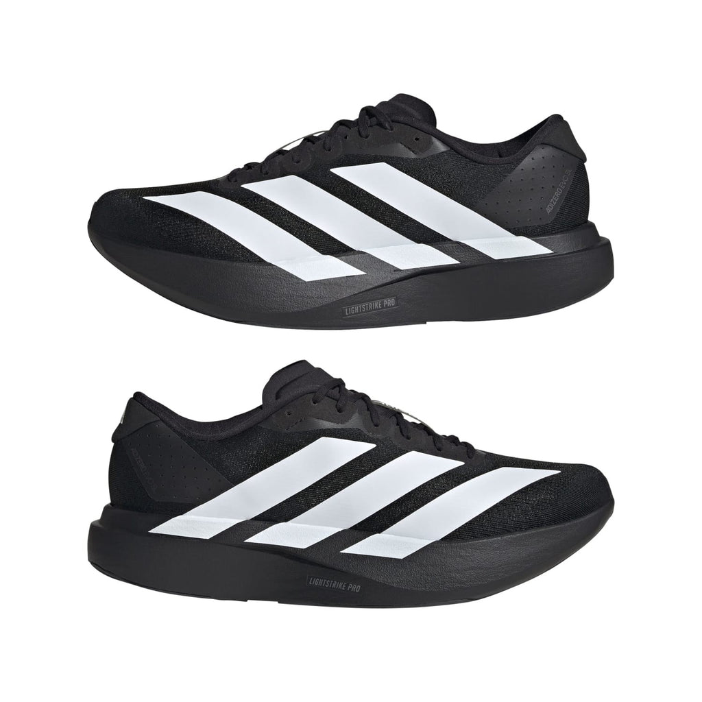 Adizero Evo SL Hardloopschoenen neutraal