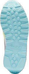 Reebok Rewind Run