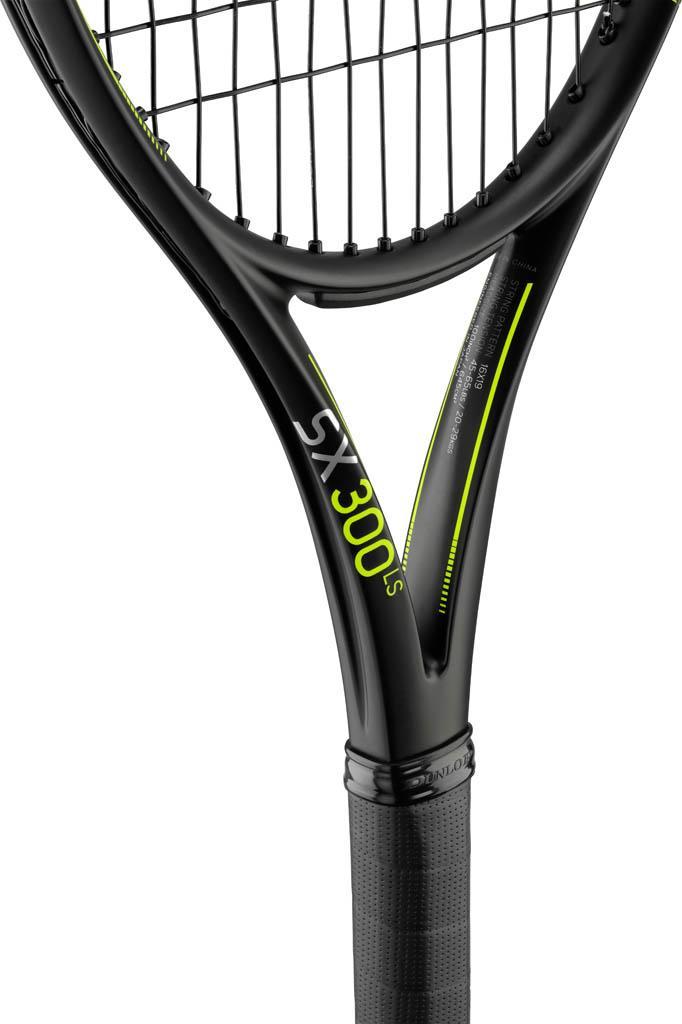 Sx 300 Ls