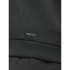 Flex 1/4 Zip Sweatshirt Hooded sportcasual