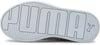 Puma Skye Roar Ps