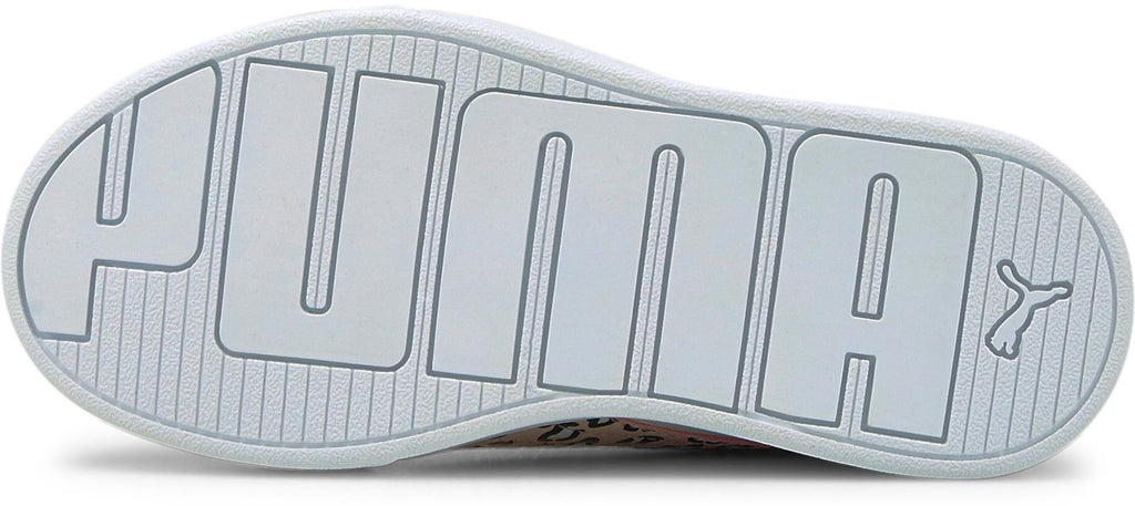 Puma Skye Roar Ps