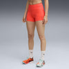 Puma X Hyrox Tad Ess Short legging