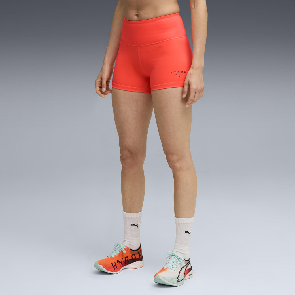 Puma X Hyrox Tad Ess Short legging
