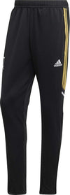 Juventus Condivo 22 Track Suit