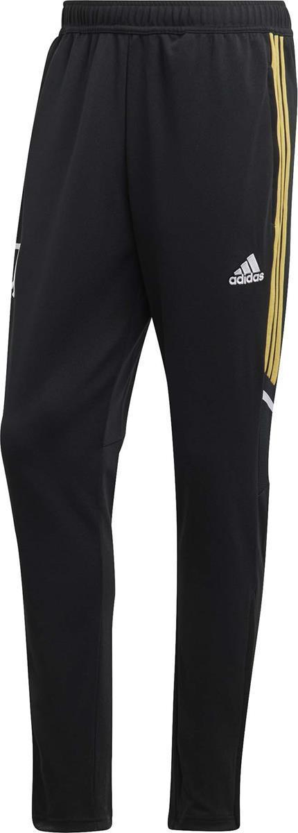 Juventus Condivo 22 Track Suit