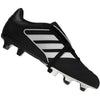 Copa Gloro 2 Soft Ground Voetbalschoenen