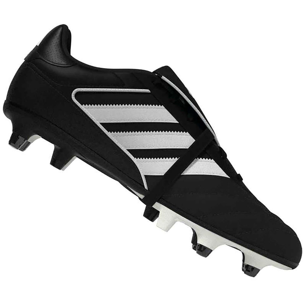 Copa Gloro 2 Soft Ground Voetbalschoenen