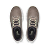 Cloudmonster 3 Hardloopschoenen