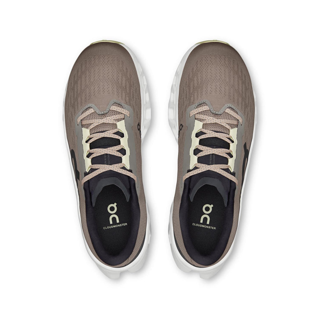 Cloudmonster 3 Hardloopschoenen