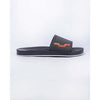 Sporty slippers