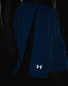 UA Launch SW 7'' Short