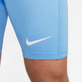 Nk Df Strike Np Short