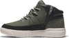 Seneca Bay Hiker schoenen