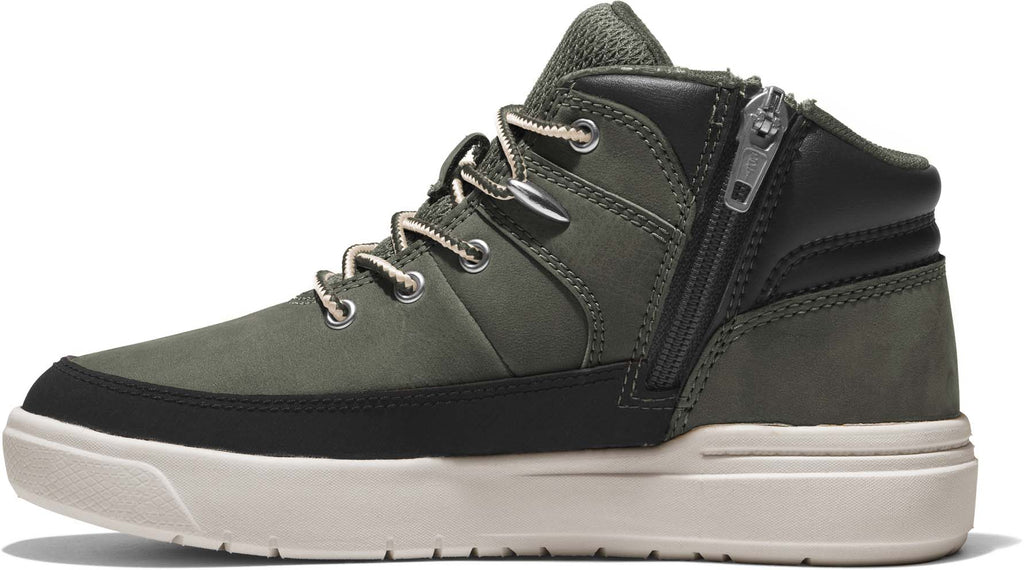 Seneca Bay Hiker schoenen