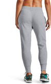 Rival FleeceEMB Damen Jogginghose