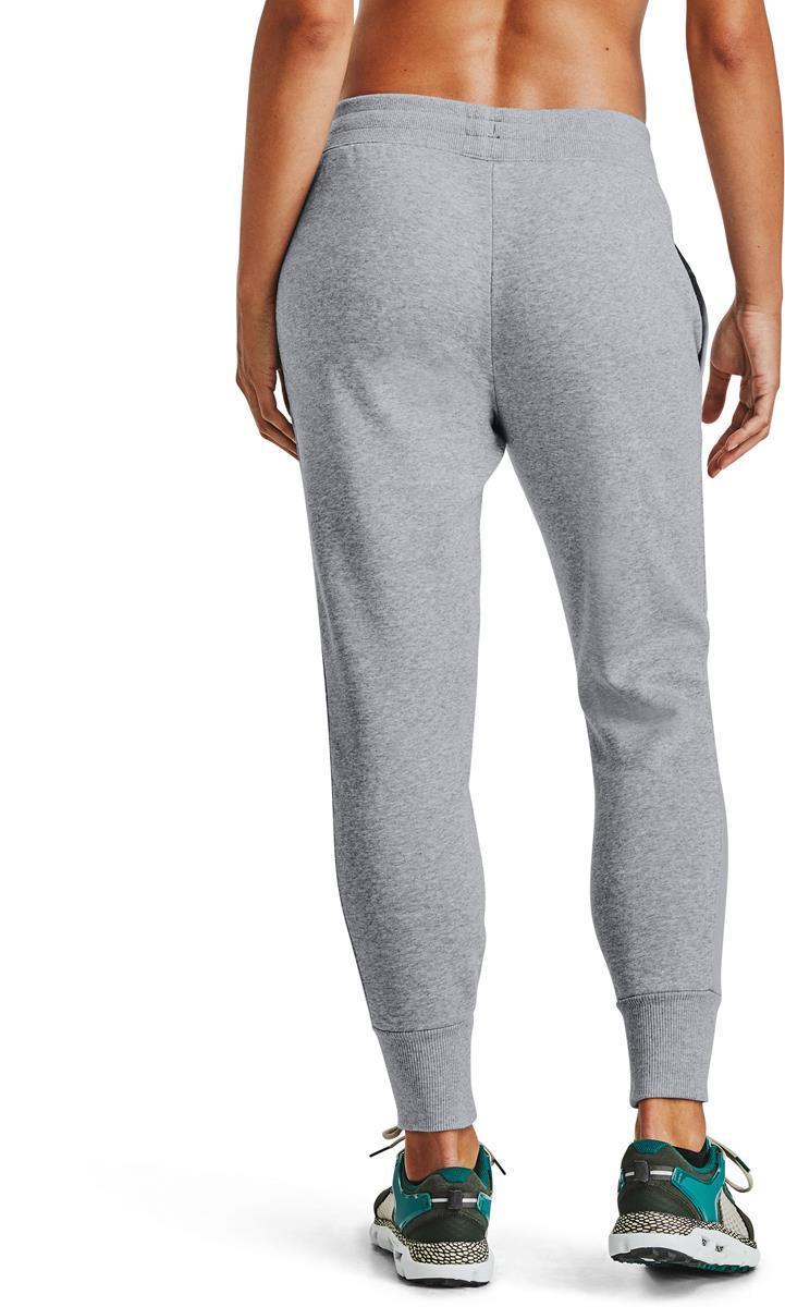 Rival FleeceEMB Damen Jogginghose