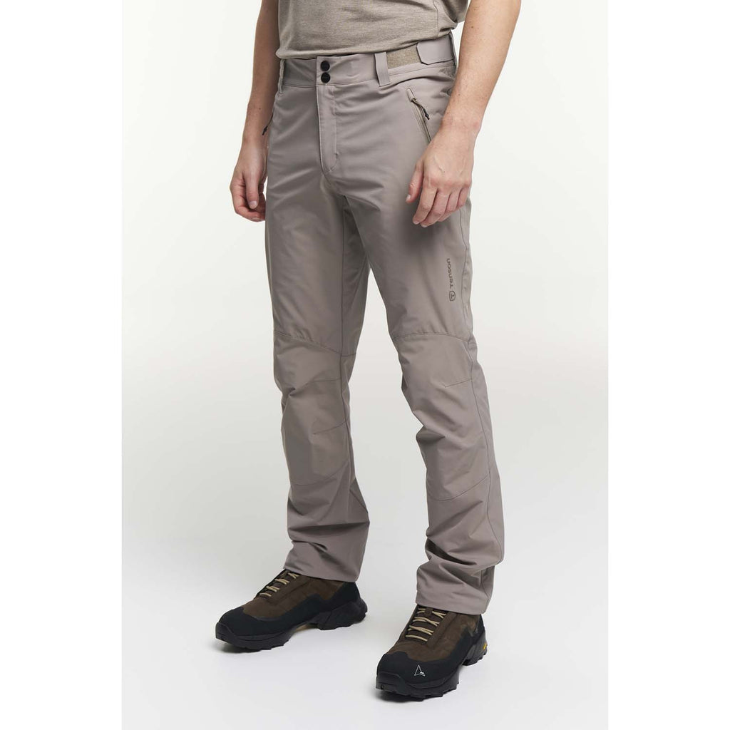Txlite Stretch Trekking broek