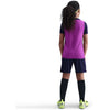 FC Barcelona Strike