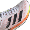 Adizero Boston 9 M
