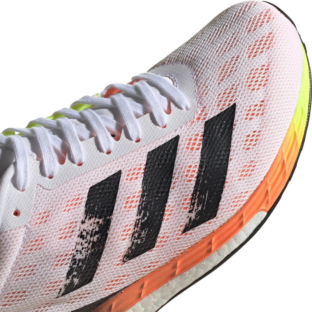 Adizero Boston 9 M