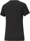Rebel Graphic Tee