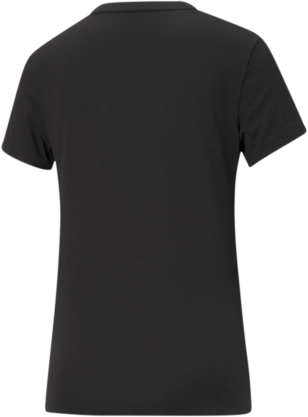 Rebel Graphic Tee