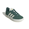 VL Court 3.0 kids sneakers